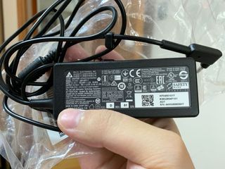 （分類：）位於 。 由 ellislodd8 提交（商品編號 1074882946，圖片 1）。簡介： 。