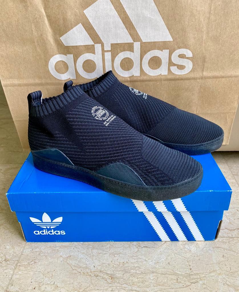 adidas 002