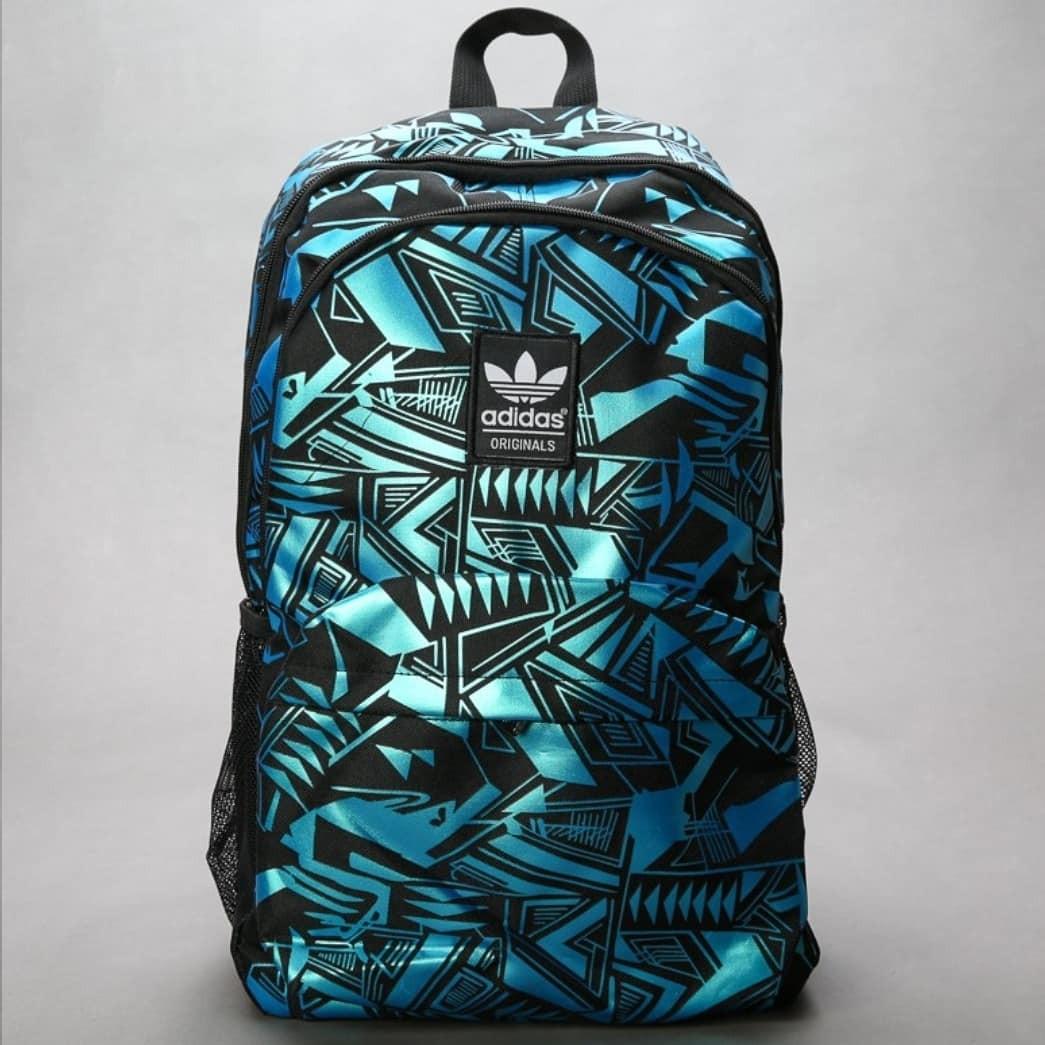 jansport backpacks biggest size Big Student Backpack (Black/Black, One Size) price-0to149.99 Capacity:16L a big front organizer Multi-Use Laptop Sleeve Backpack