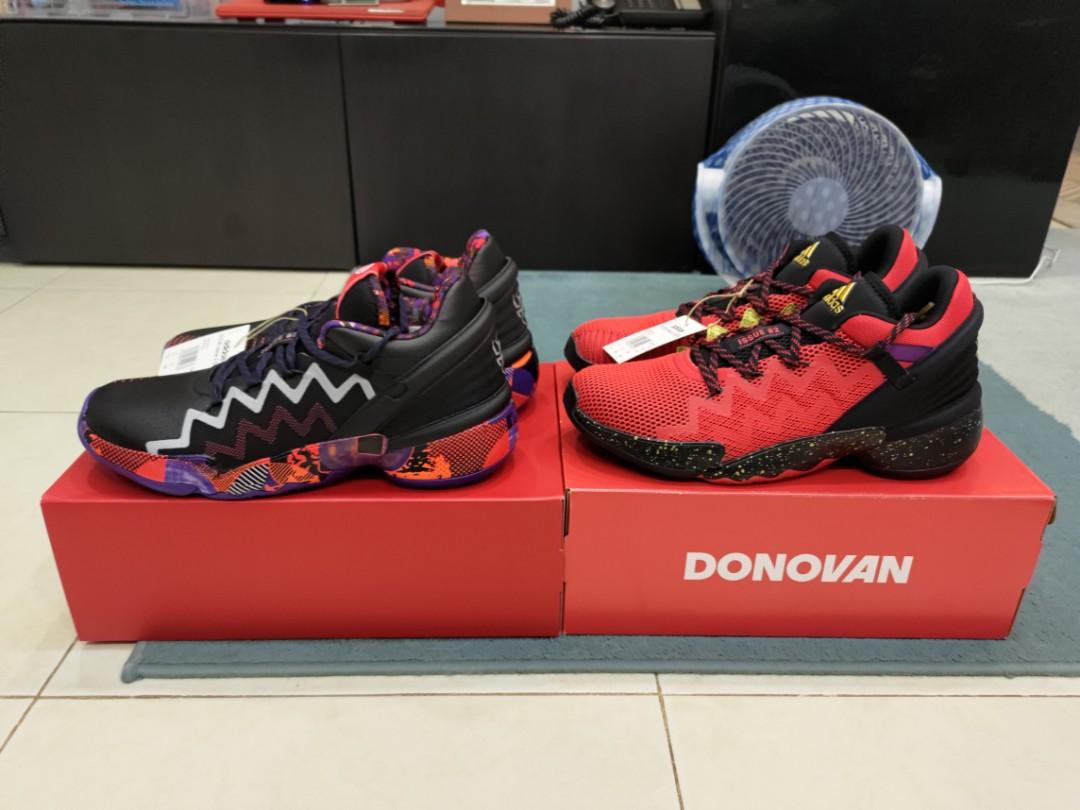 Adidas china basketball boots top