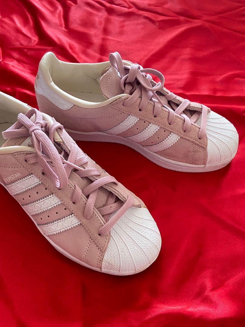 Limited edition adidas womens shoes sales