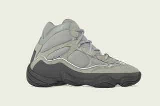 yeezy 500 womens for sale