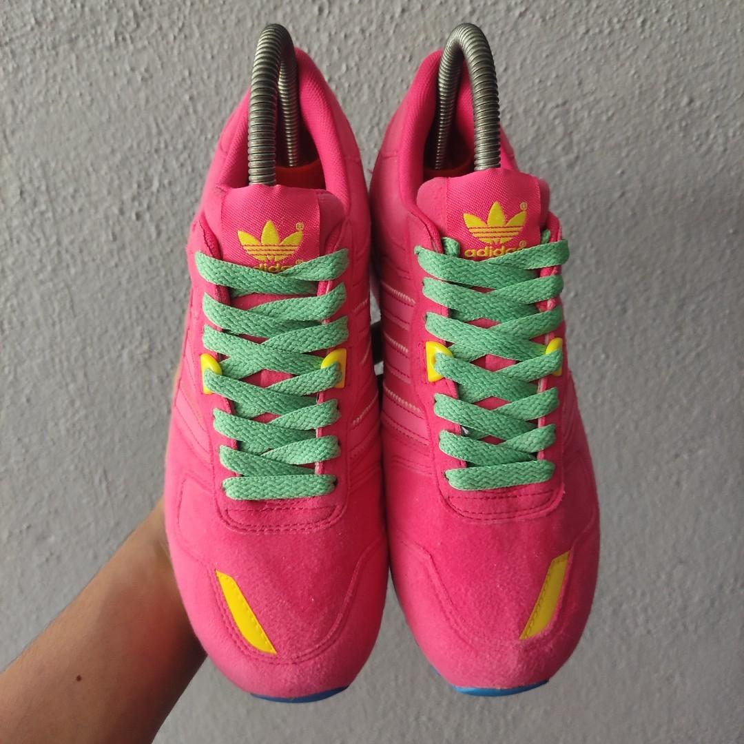Adidas Zx 700 Original item