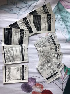 （分類：）位於 。 由 sm3mak 提交（商品編號 1074856577，圖片 1）。簡介： 。