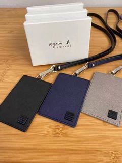 （分類：）位於 。 由 b_c2302 提交（商品編號 1075026510，圖片 1）。簡介： 。