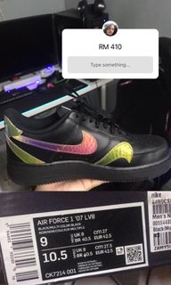 (Category: ) located in . Submitted by qamaruuul (Listing ID 1074937952, Image 1). Description: .