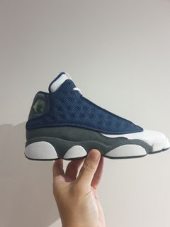 (Category: ) located in . Submitted by superbsssneakers (Listing ID 1074900752, Image 1). Description: .