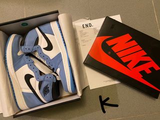 （分類：）位於 。 由 nhykate 提交（商品編號 1074851948，圖片 1）。簡介： 。