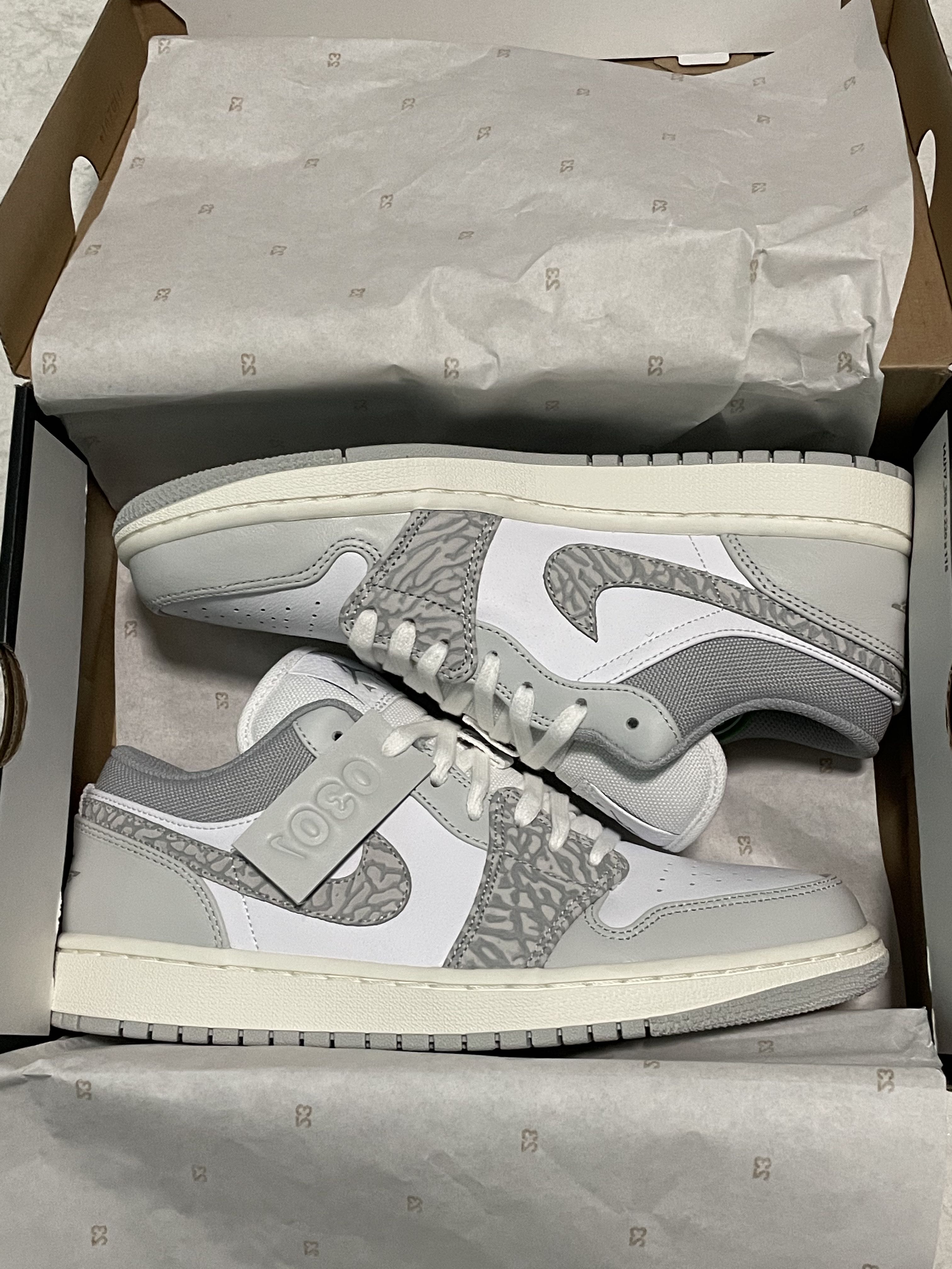Elephant print jordan 1 new arrivals