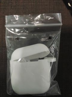 (Category: ) located in . Submitted by cheapstuff_sg (Listing ID 1074941876, Image 1). Description: .