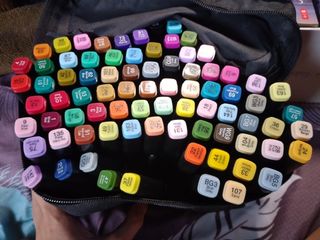 (Category: ) located in . Submitted by madionae (Listing ID 1074857385, Image 1). Description: .