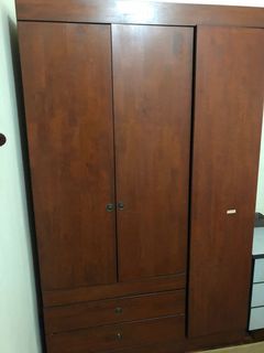 (Category: ) located in . Submitted by nnora0909 (Listing ID 1075014863, Image 1). Description: .