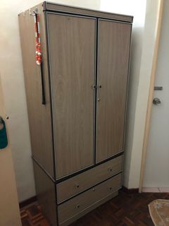 (Category: ) located in . Submitted by nnora0909 (Listing ID 1075015630, Image 1). Description: .