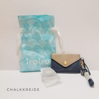 （分類：）位於 。 由 kreide 提交（商品編號 1074964285，圖片 1）。簡介： 。