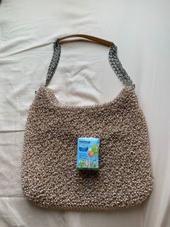 （分類：）位於 。 由 feione 提交（商品編號 1074906940，圖片 1）。簡介： 。