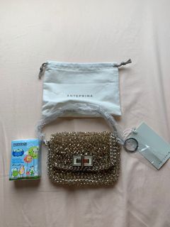 （分類：）位於 。 由 feione 提交（商品編號 1074876765，圖片 1）。簡介： 。