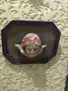 (Category: ) located in . Submitted by foxymom (Listing ID 1074859141, Image 1). Description: .