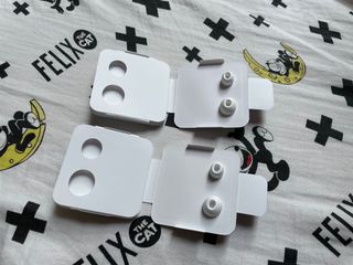 （分類：）位於 。 由 kenight 提交（商品編號 1074868991，圖片 1）。簡介： 。