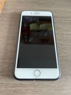 （分類：）位於 。 由 piratehon 提交（商品編號 1074842864，圖片 1）。簡介： 。