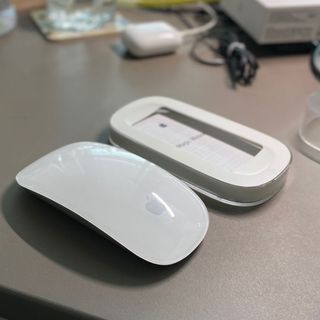 （分類：）位於 。 由 pendragon.12 提交（商品編號 1074834380，圖片 1）。簡介： 。