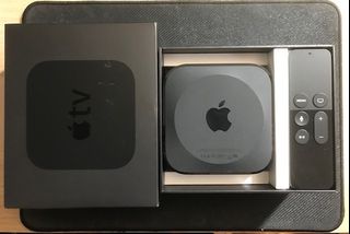 （分類：）位於 。 由 kinson810 提交（商品編號 1074908246，圖片 1）。簡介： 。