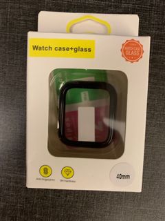 （分類：）位於 。 由 lifeenjoyerr 提交（商品編號 1074997843，圖片 1）。簡介： 。