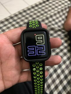 (Category: ) located in . Submitted by amirul9843 (Listing ID 1074984169, Image 1). Description: .