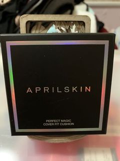（分類：）位於 。 由 simple1230 提交（商品編號 1075031982，圖片 1）。簡介： 。