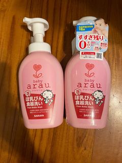 （分類：）位於 。 由 arcatw 提交（商品編號 1074877516，圖片 1）。簡介： 。
