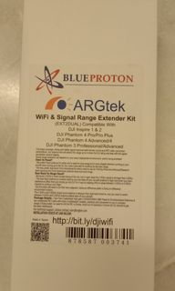 (Category: ) located in . Submitted by echostor (Listing ID 1074930758, Image 1). Description: .
