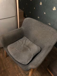 （分類：）位於 。 由 dcch85 提交（商品編號 1074918627，圖片 1）。簡介： 。