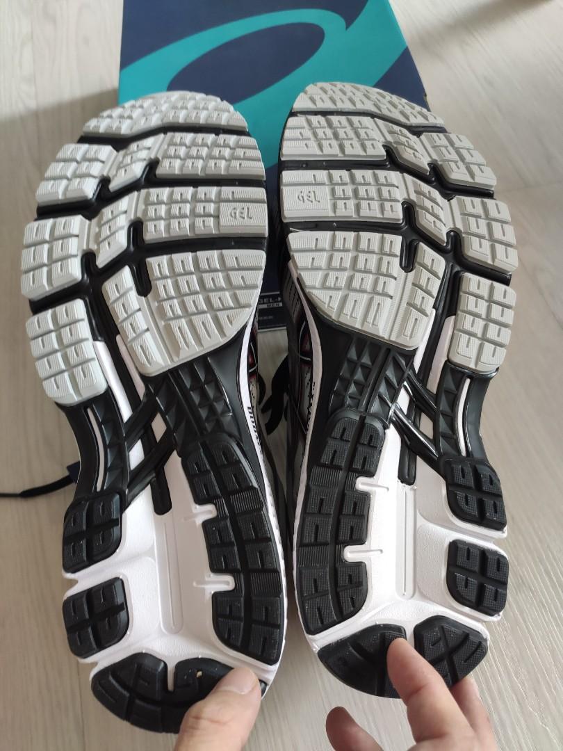 Gel kayano 26 44 top