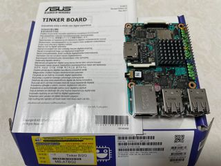 （分類：）位於 。 由 kmissp 提交（商品編號 1074837486，圖片 1）。簡介： 。