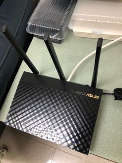 （分類：）位於 。 由 shopperconlic 提交（商品編號 1074829098，圖片 1）。簡介： 。