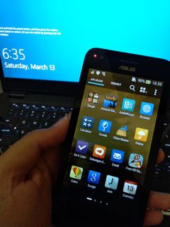 (Kategori: ) berada di . Dikirim oleh minispreloved (ID iklan 1072705157, Gambar 1). Deskripsi: .