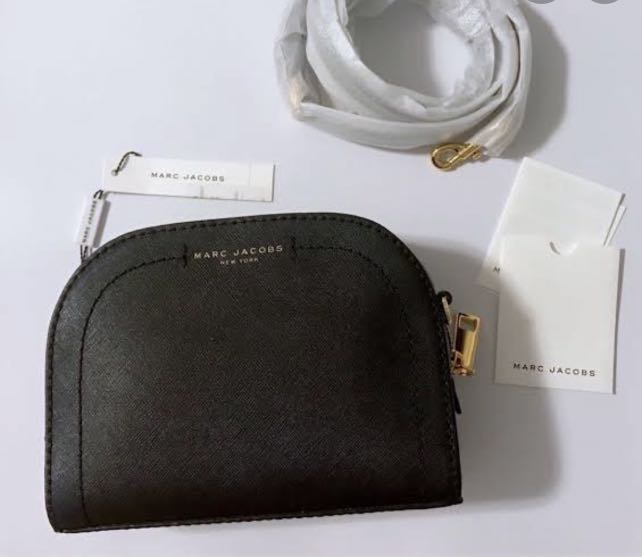 Marc jacobs playback sale bag
