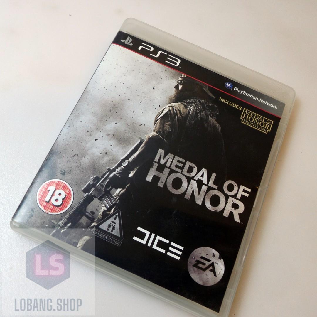 Ps3 cd shop near me sales