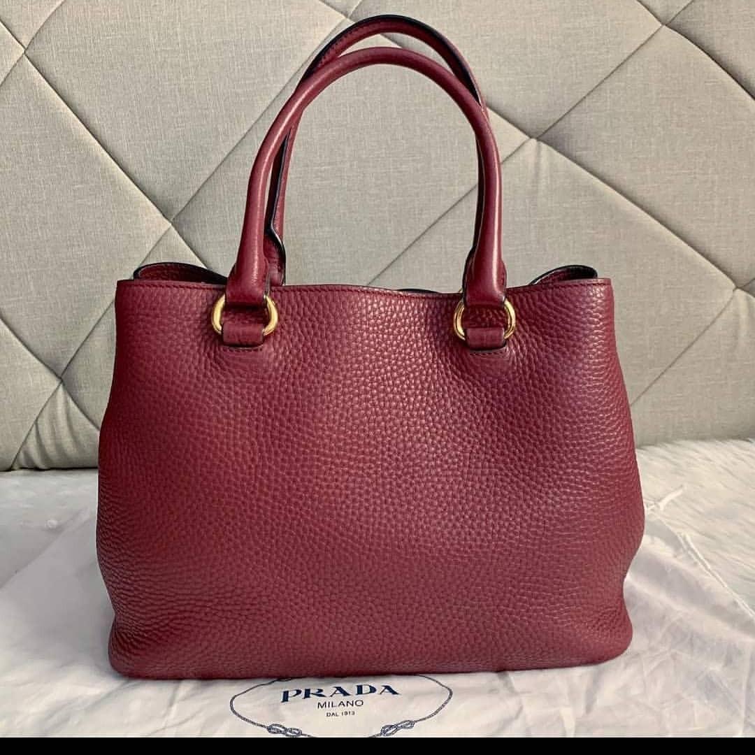 1ba058 prada hotsell