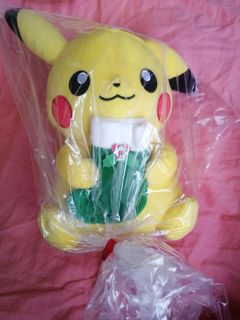 (Category: ) located in . Submitted by mistydreams (Listing ID 1074866958, Image 1). Description: .