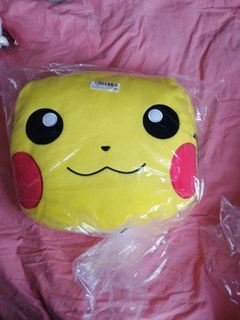 (Category: ) located in . Submitted by mistydreams (Listing ID 1074868556, Image 1). Description: .