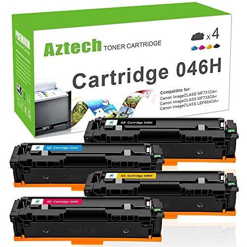 toner hp w2210a