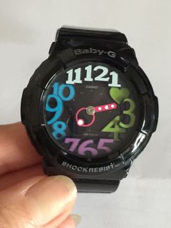 （分類：）位於 。 由 julia9622 提交（商品編號 1074874696，圖片 1）。簡介： 。