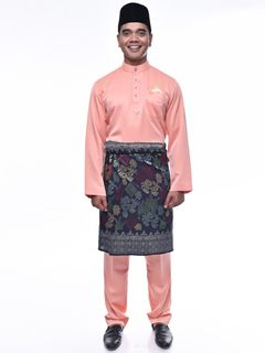 (Category: ) located in . Submitted by akaira (Listing ID 1075041398, Image 1). Description: .