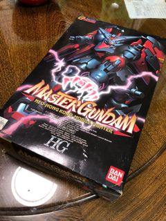 （分類：）位於 。 由 ppeterlam 提交（商品編號 1074959849，圖片 1）。簡介： 。