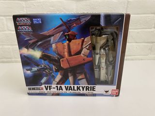 （分類：）位於 。 由 katiengng 提交（商品編號 1074889800，圖片 1）。簡介： 。