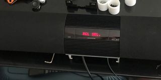 (Category: ) located in . Submitted by what_you_need (Listing ID 1074893637, Image 1). Description: .