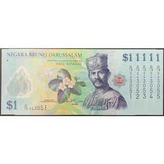 Australia 🇦🇺 banknotes, Antiques, Currency on Carousell