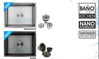 (Category: ) located in . Submitted by rzedstore (Listing ID 1075036991, Image 1). Description: .