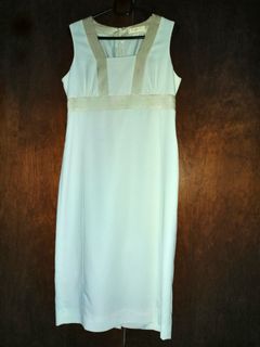 (Category: ) located in . Submitted by webbutik (Listing ID 1074926687, Image 1). Description: .