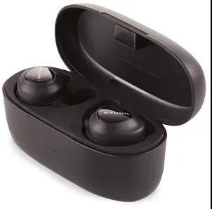Bauhn true wireless earbuds online